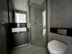 The Woodleigh Residences (D13), Apartment #400500001